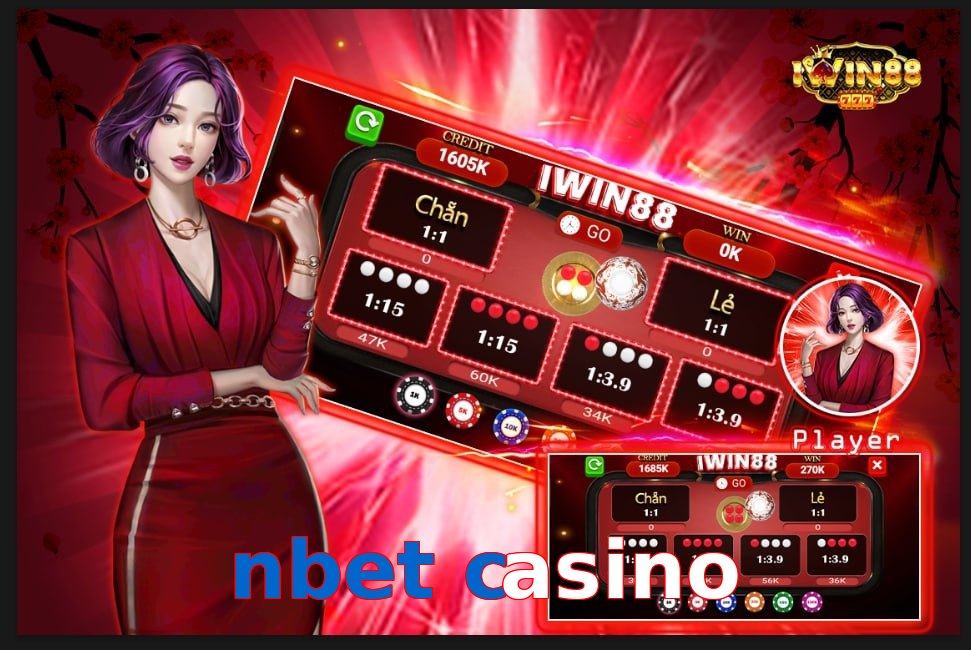 nbet casino