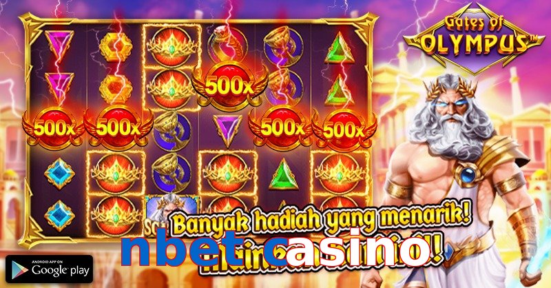 nbet casino
