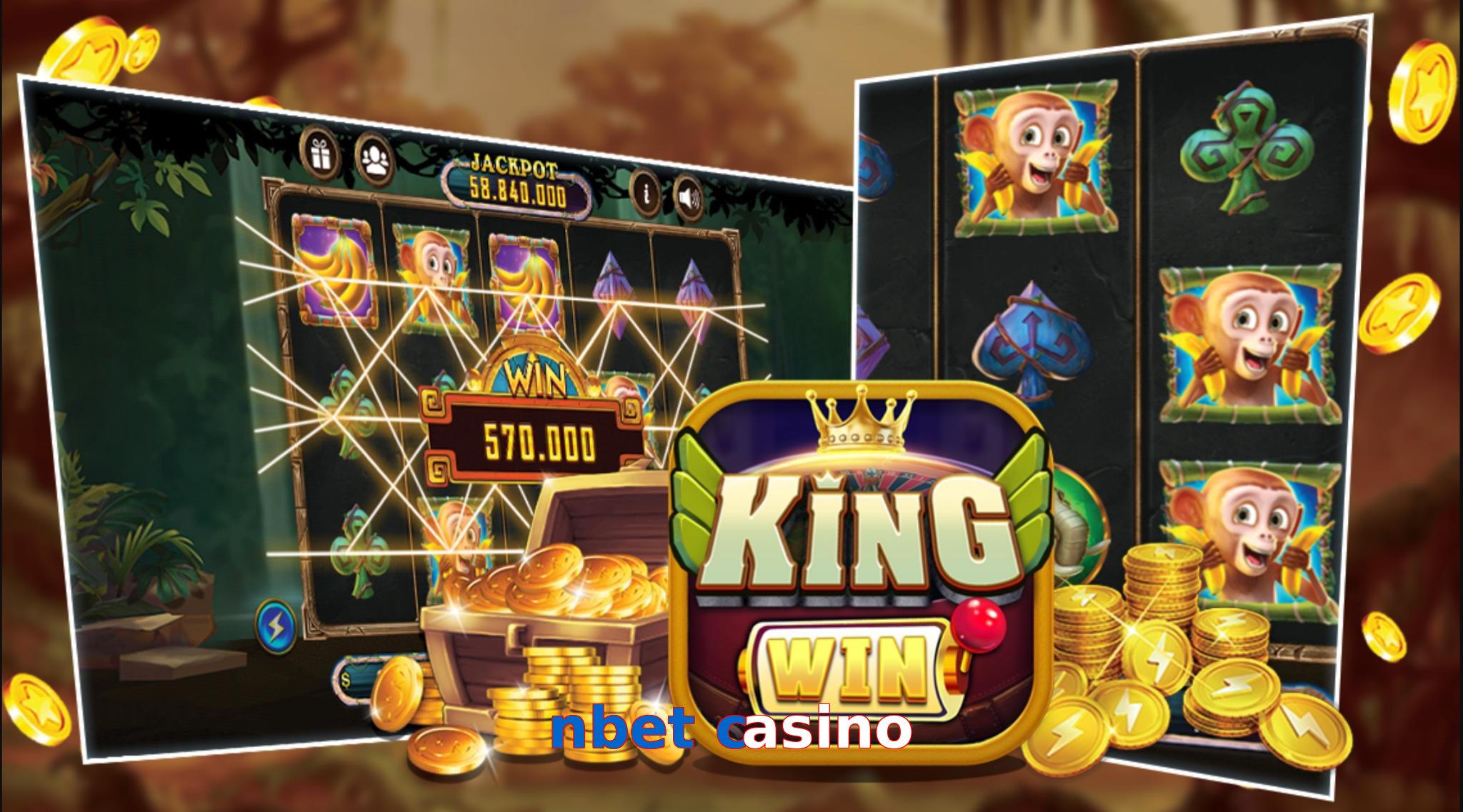 nbet casino