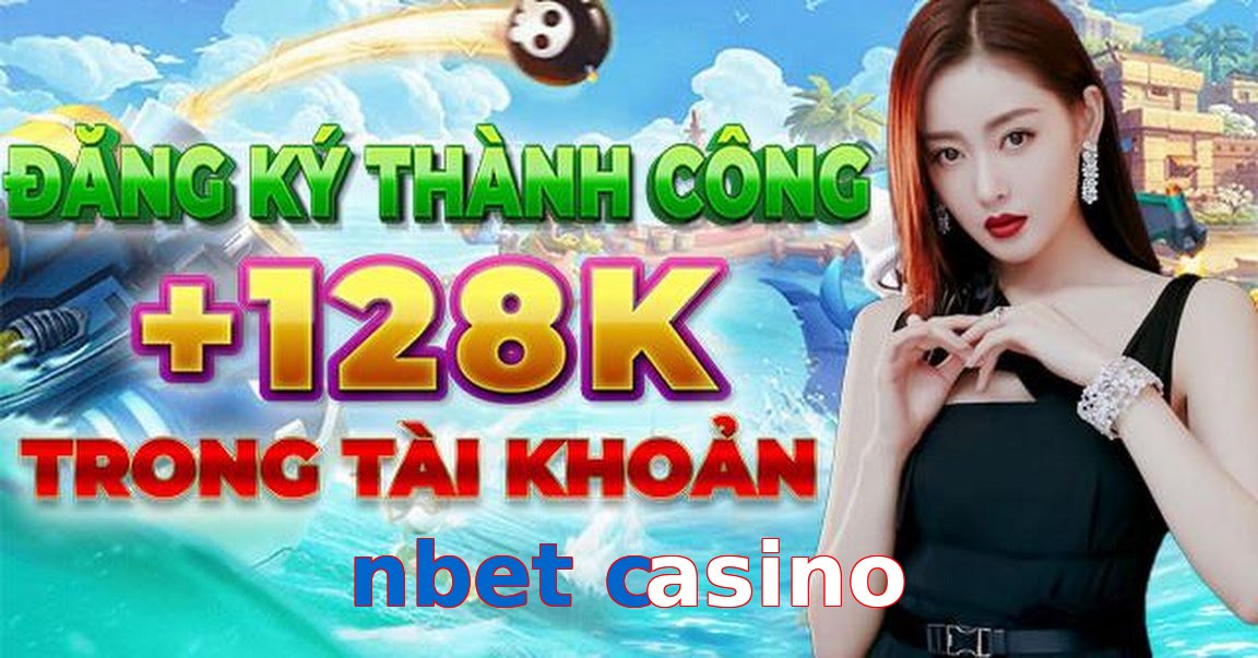 nbet casino