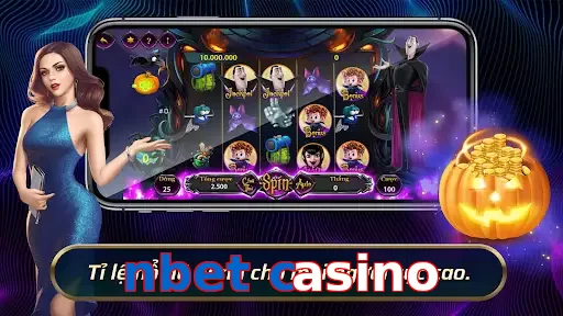 nbet casino