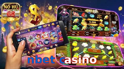 nbet casino