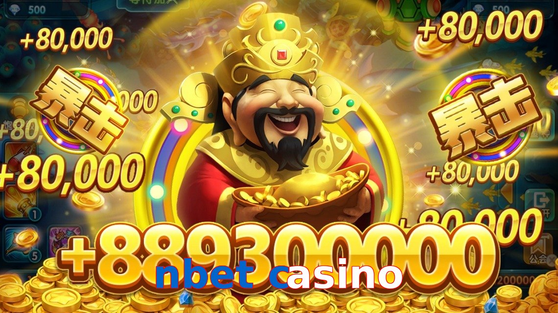 nbet casino