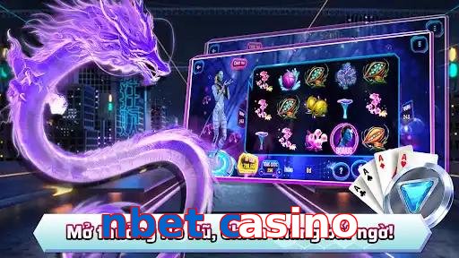 nbet casino