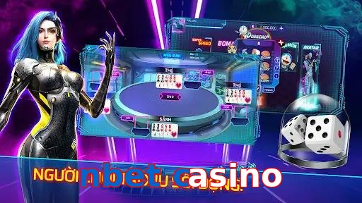 nbet casino