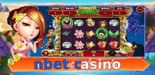 nbet casino