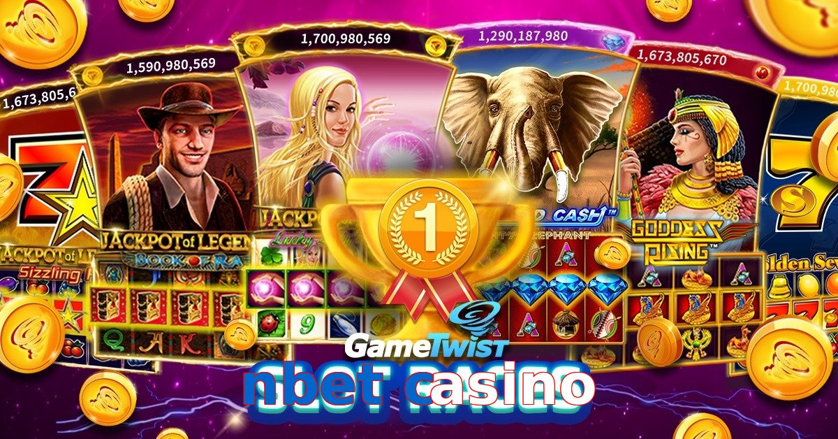 nbet casino