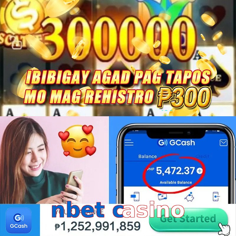 nbet casino