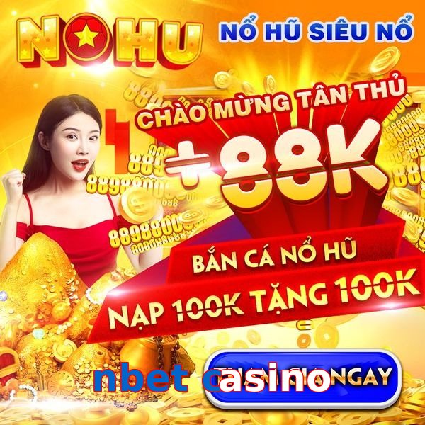 nbet casino