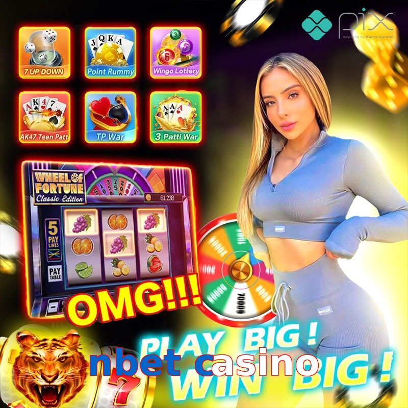 nbet casino