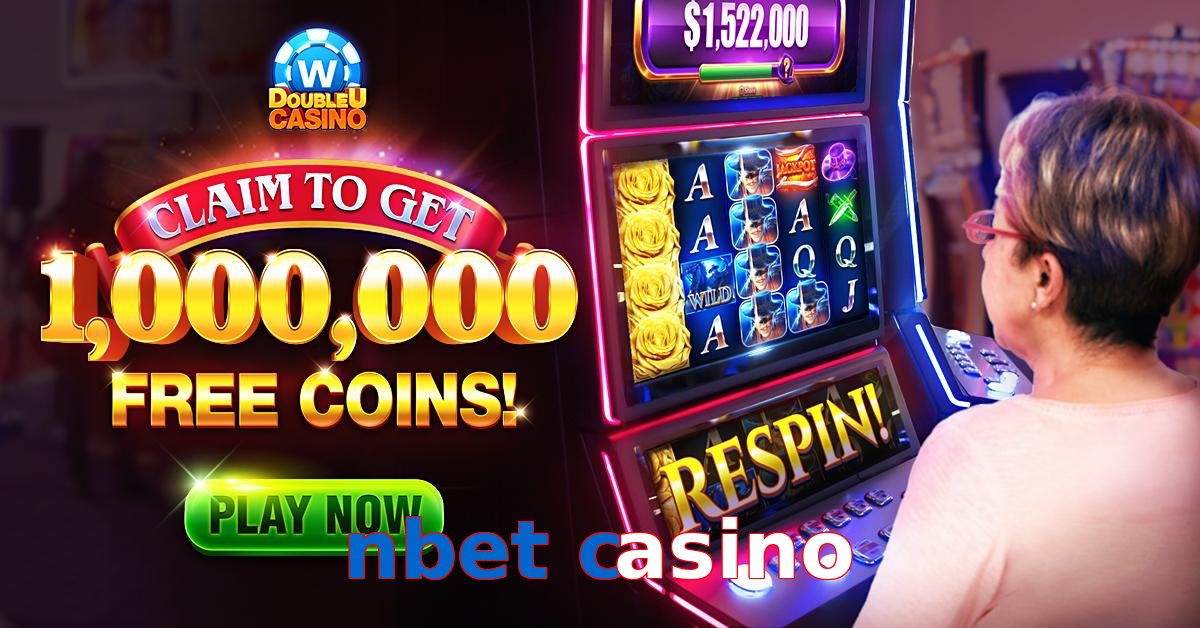 nbet casino