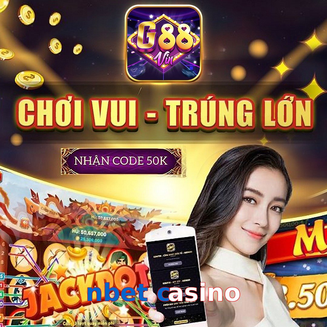 nbet casino