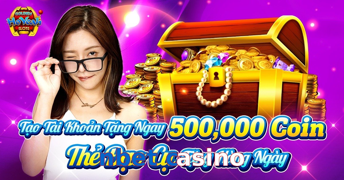 nbet casino
