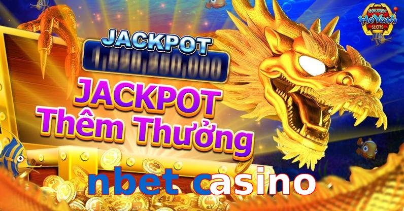 nbet casino