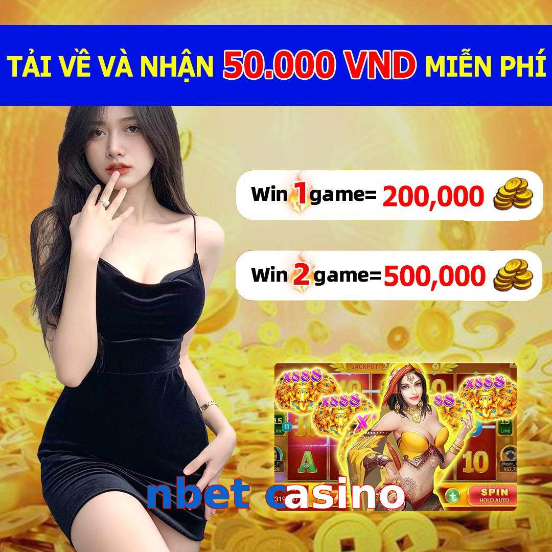 nbet casino
