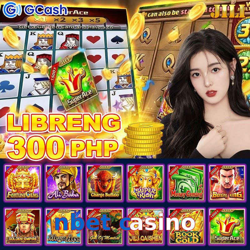 nbet casino