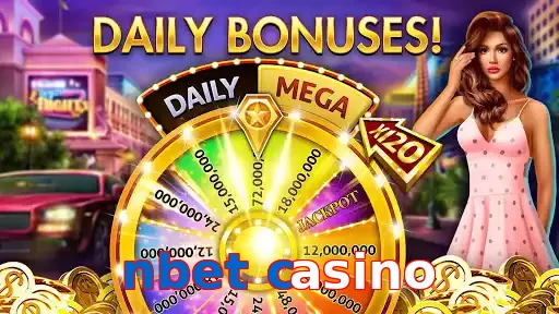nbet casino