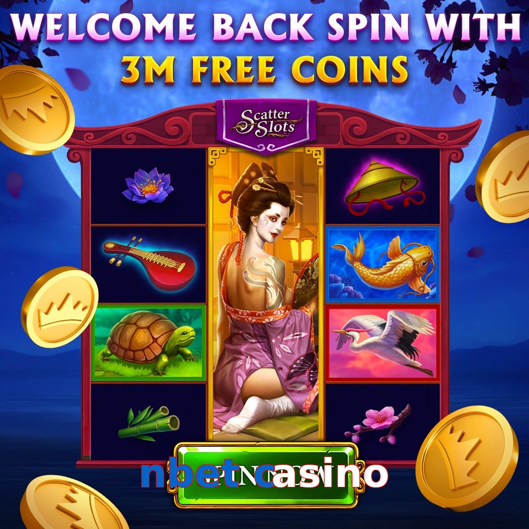 nbet casino