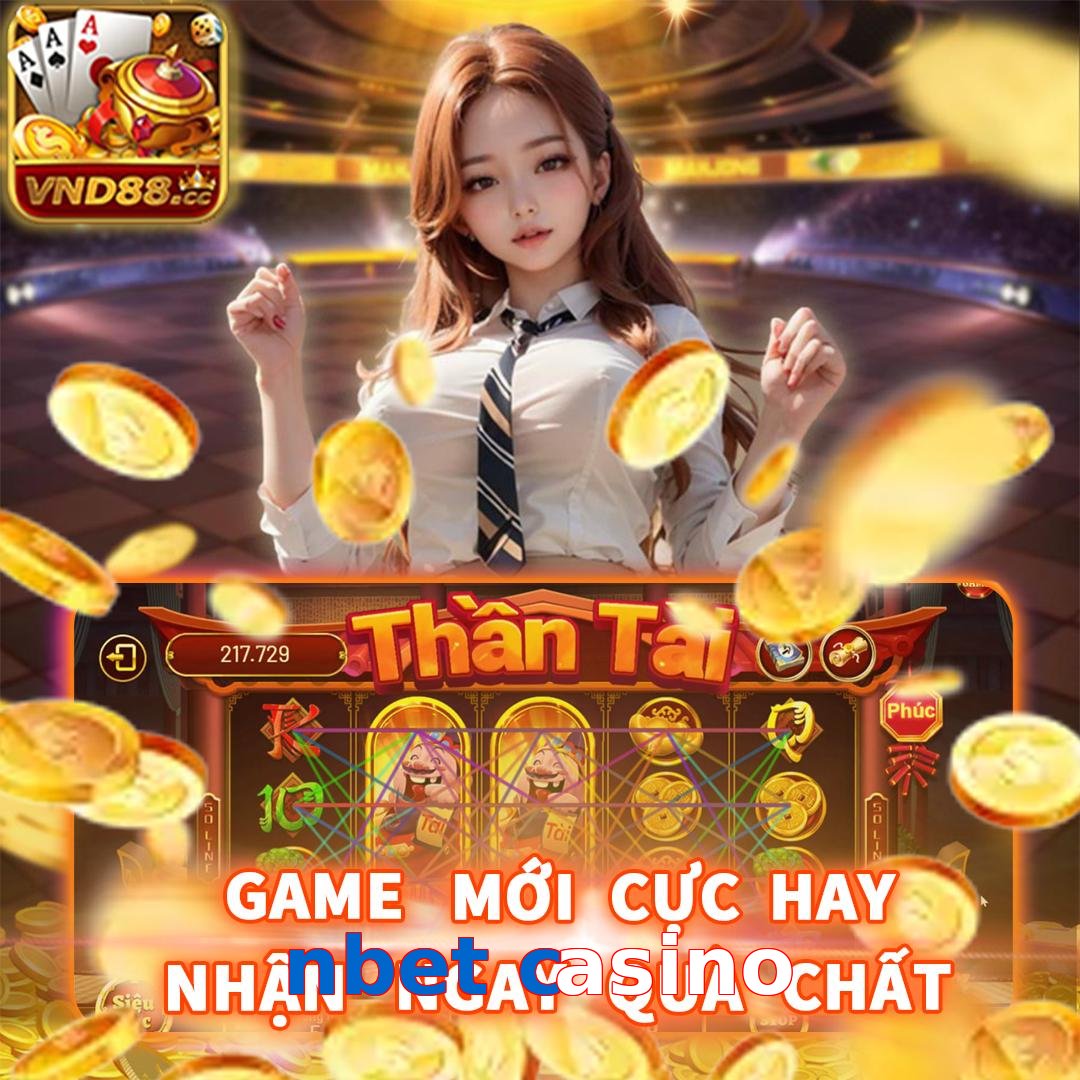 nbet casino