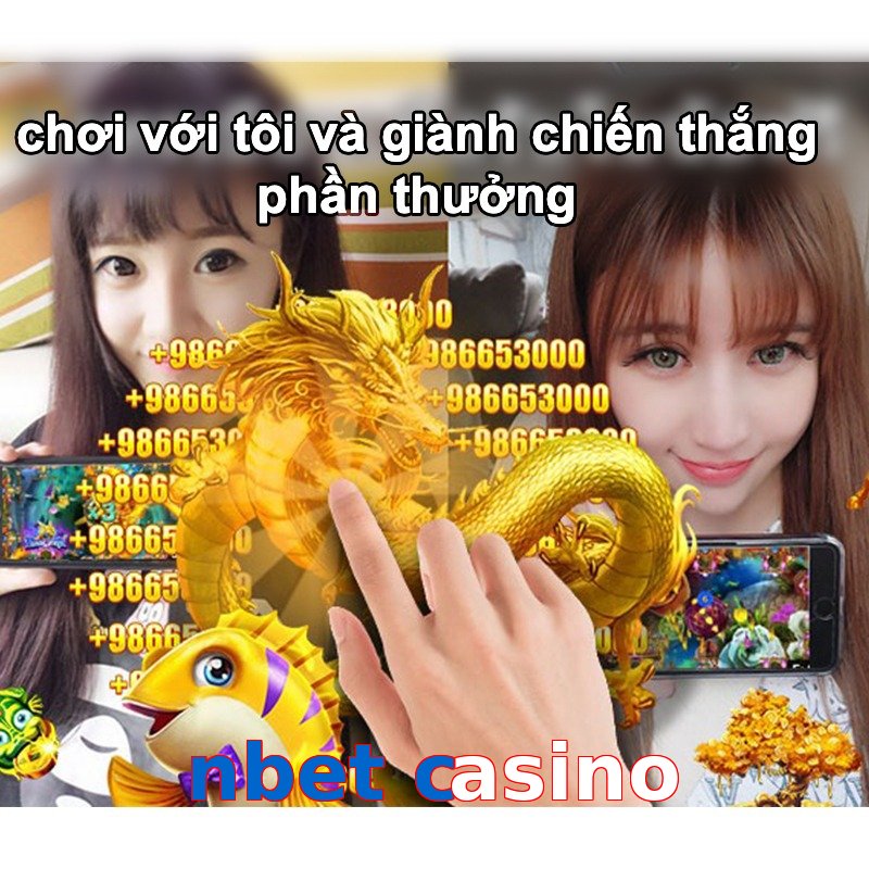 nbet casino
