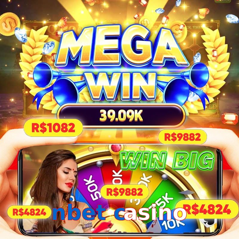nbet casino