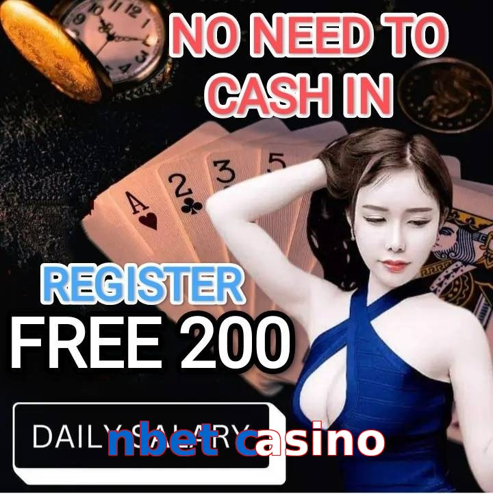 nbet casino