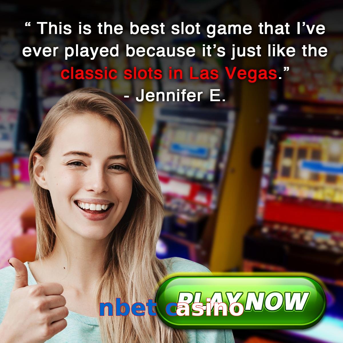 nbet casino