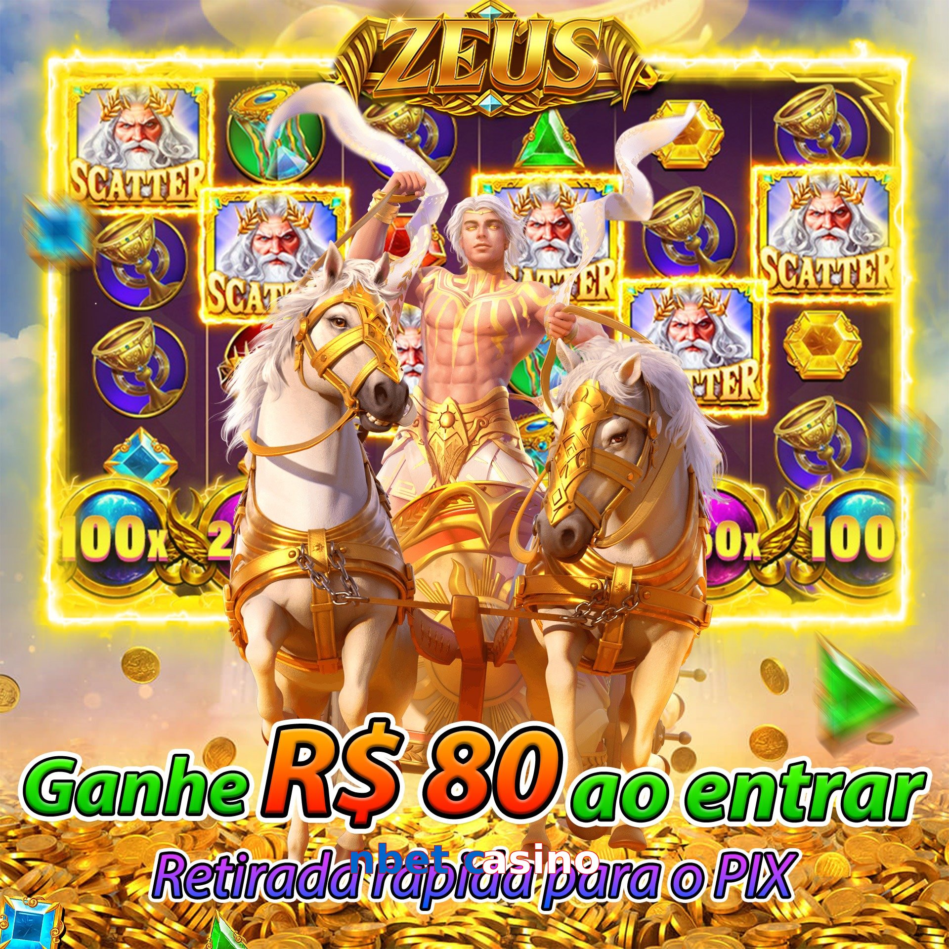 nbet casino