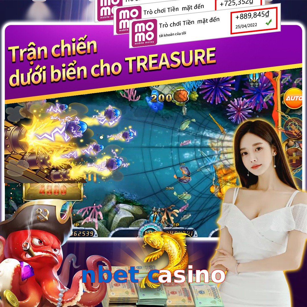 nbet casino