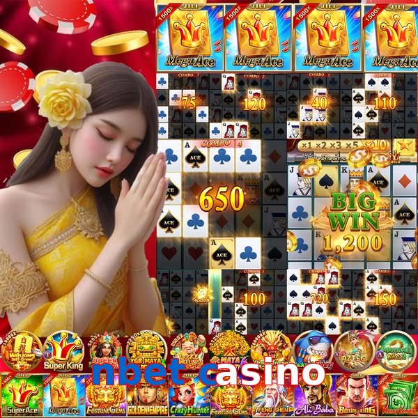 nbet casino