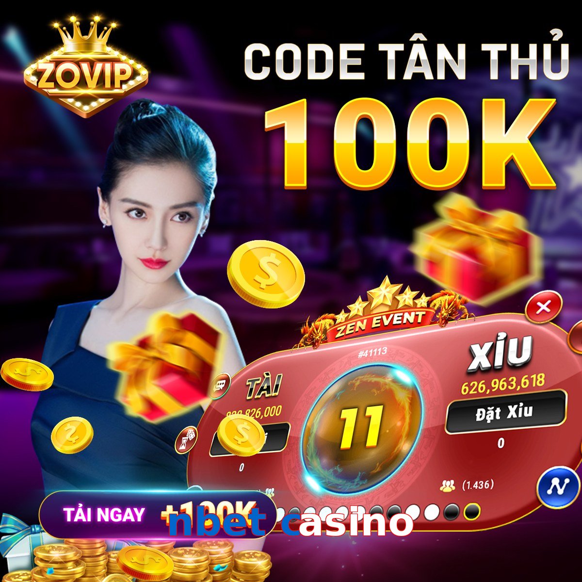 nbet casino