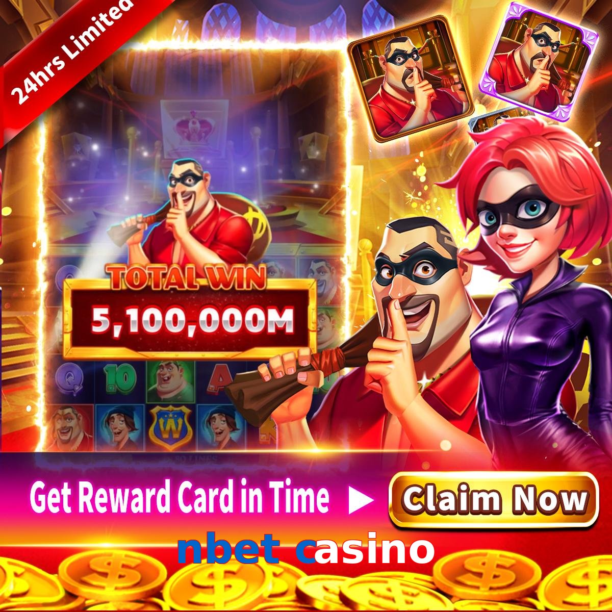 nbet casino